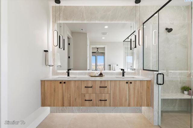 7541 W 22nd Place, Kennewick, WA 99337