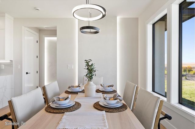 7541 W 22nd Place, Kennewick, WA 99337