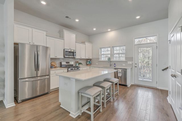 316 Spindlewood Way, Charleston, SC 29414