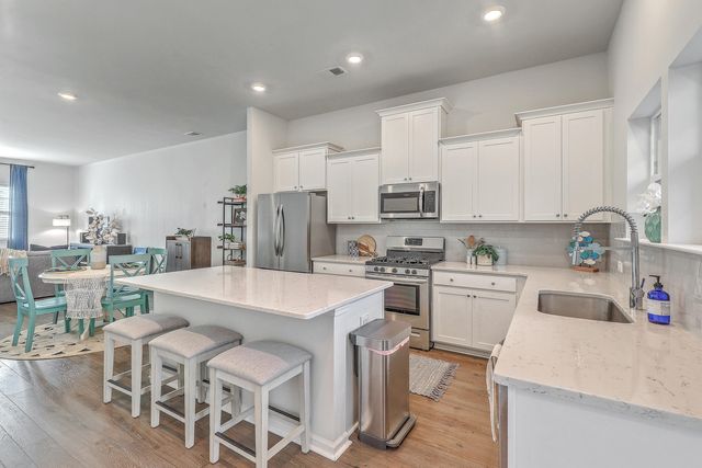 316 Spindlewood Way, Charleston, SC 29414