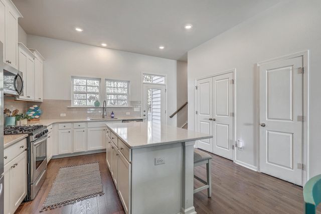 316 Spindlewood Way, Charleston, SC 29414