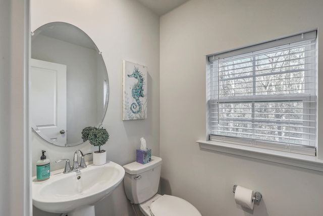 316 Spindlewood Way, Charleston, SC 29414