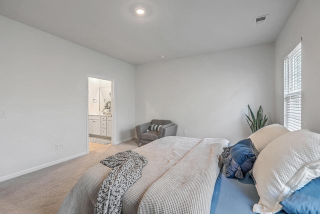 316 Spindlewood Way, Charleston, SC 29414