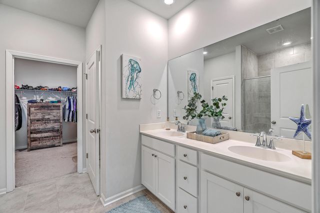 316 Spindlewood Way, Charleston, SC 29414