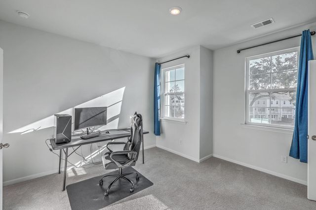 316 Spindlewood Way, Charleston, SC 29414