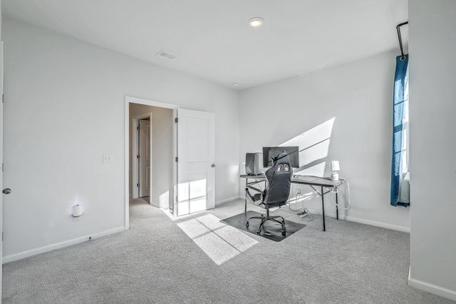 316 Spindlewood Way, Charleston, SC 29414