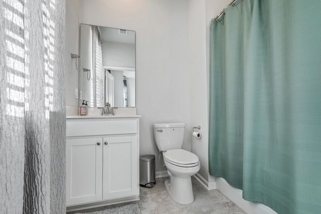 316 Spindlewood Way, Charleston, SC 29414