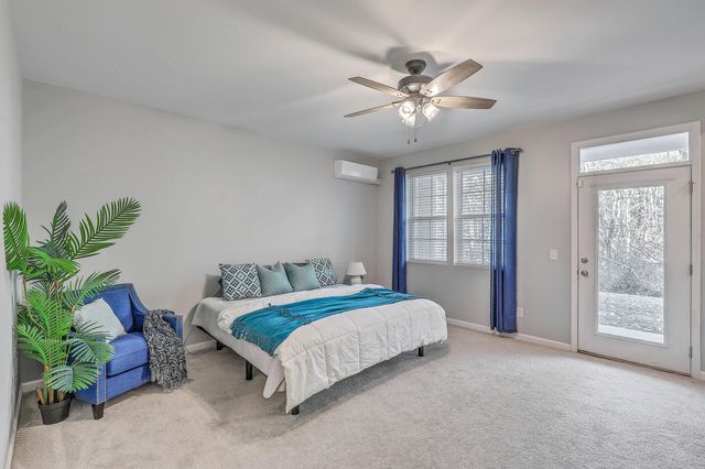 316 Spindlewood Way, Charleston, SC 29414