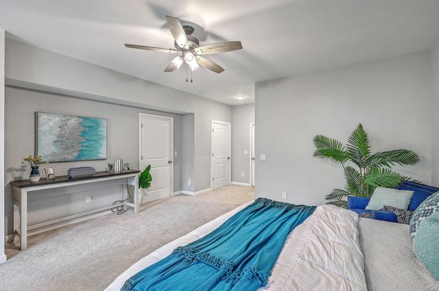 316 Spindlewood Way, Charleston, SC 29414