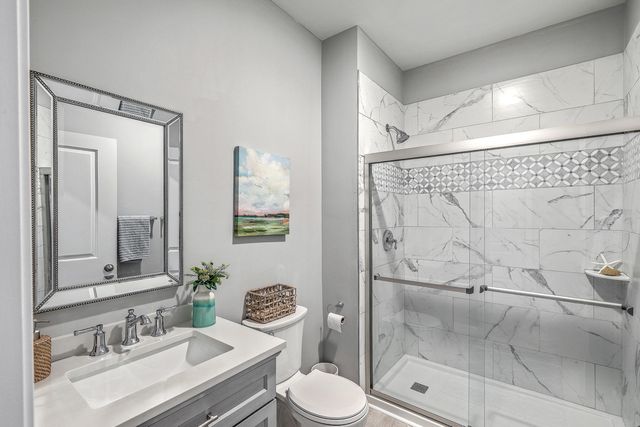 316 Spindlewood Way, Charleston, SC 29414