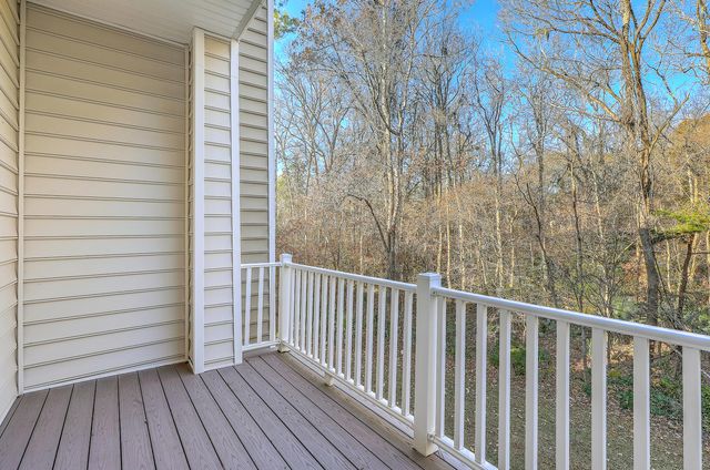 316 Spindlewood Way, Charleston, SC 29414