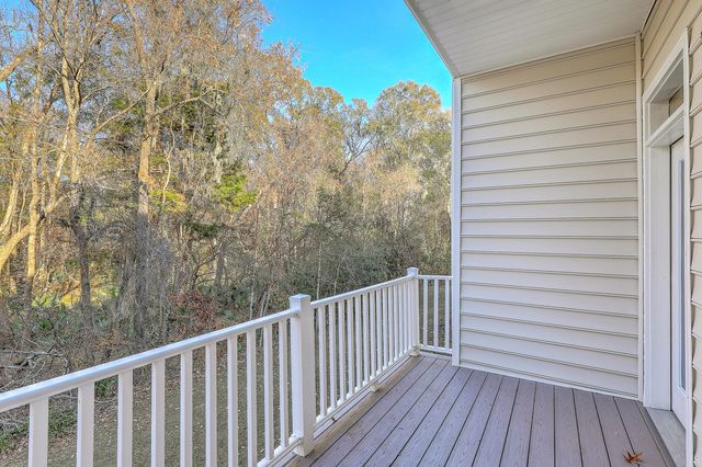 316 Spindlewood Way, Charleston, SC 29414