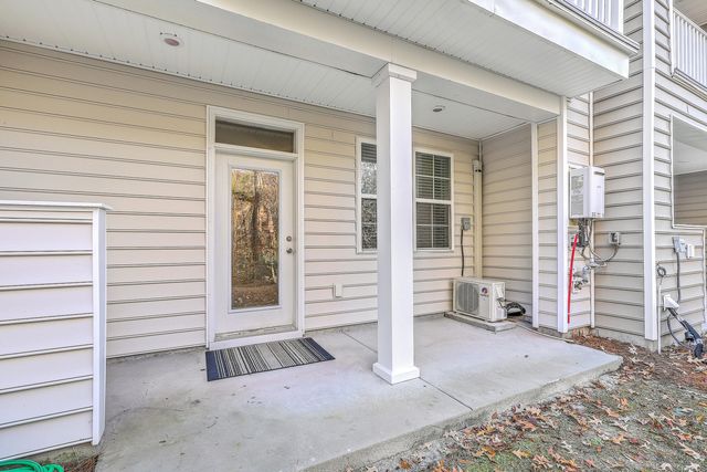 316 Spindlewood Way, Charleston, SC 29414