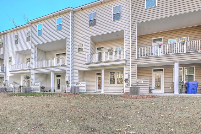 316 Spindlewood Way, Charleston, SC 29414