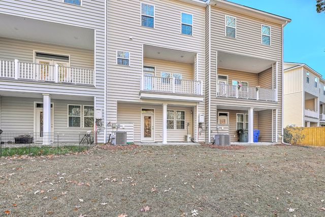 316 Spindlewood Way, Charleston, SC 29414