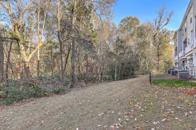 316 Spindlewood Way, Charleston, SC 29414