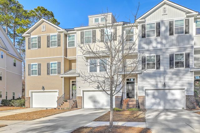 316 Spindlewood Way, Charleston, SC 29414