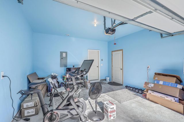 316 Spindlewood Way, Charleston, SC 29414