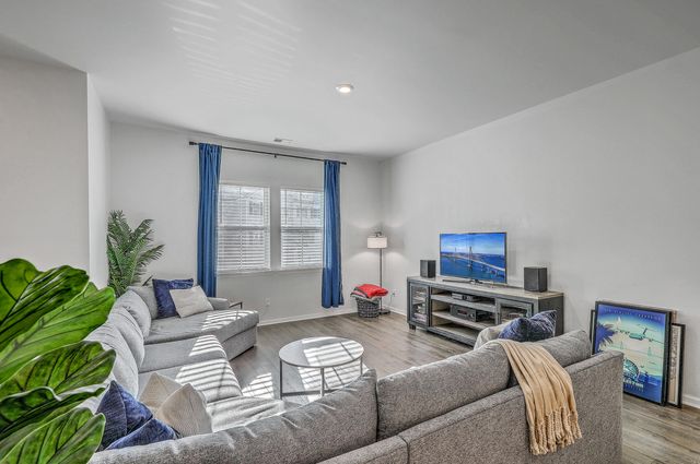 316 Spindlewood Way, Charleston, SC 29414