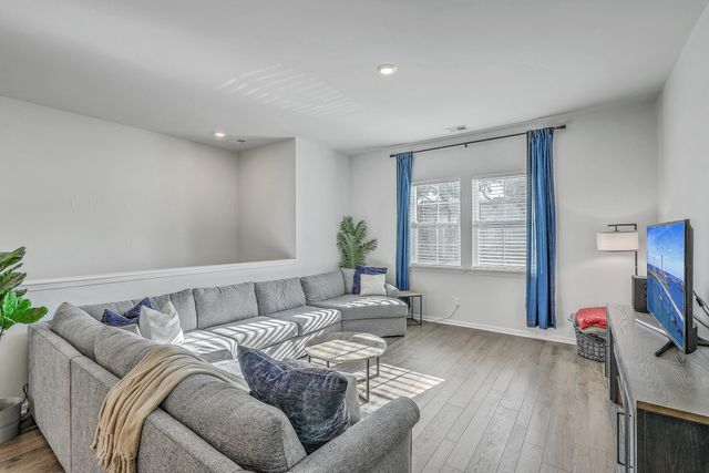 316 Spindlewood Way, Charleston, SC 29414