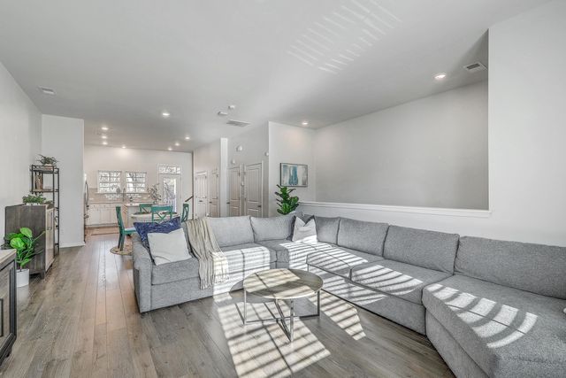 316 Spindlewood Way, Charleston, SC 29414