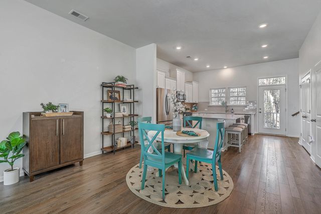 316 Spindlewood Way, Charleston, SC 29414