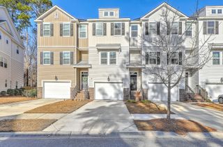316 Spindlewood Way, Charleston, SC 29414