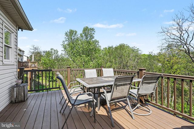 2425 ROLLING HILLS DRIVE, Mechanicsburg, PA 17055