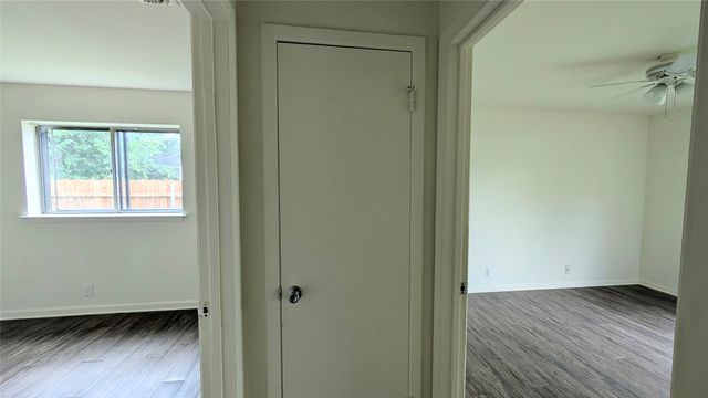 1320 Eastside Drive, Mesquite, TX 75149