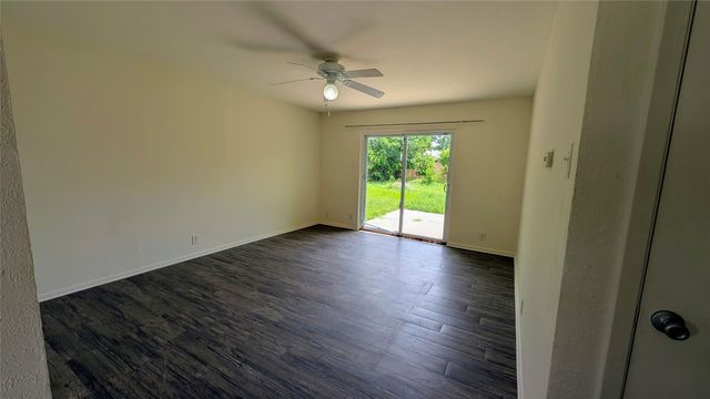 1320 Eastside Drive, Mesquite, TX 75149