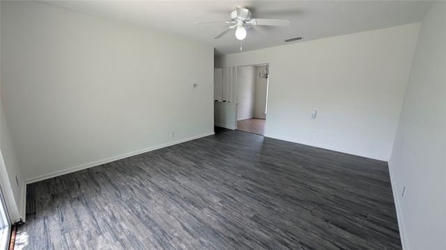 1320 Eastside Drive, Mesquite, TX 75149