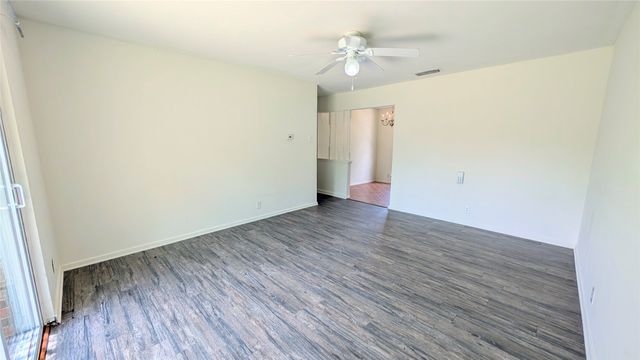 1320 Eastside Drive, Mesquite, TX 75149