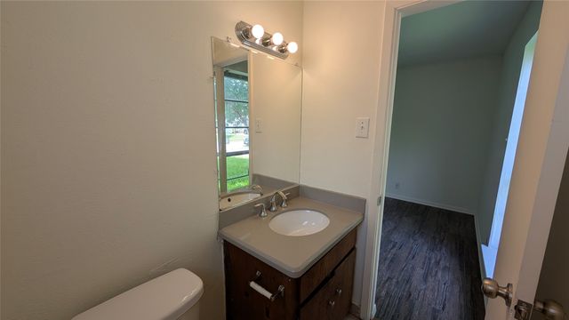 1320 Eastside Drive, Mesquite, TX 75149
