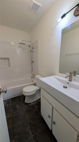 1320 Eastside Drive, Mesquite, TX 75149