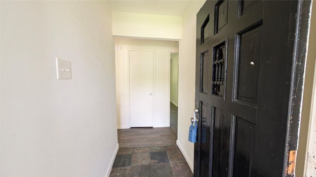 1320 Eastside Drive, Mesquite, TX 75149