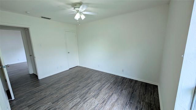 1320 Eastside Drive, Mesquite, TX 75149