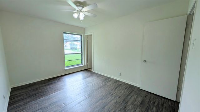 1320 Eastside Drive, Mesquite, TX 75149