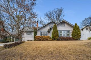 1923 Rugby Avenue, Atlanta, GA 30337