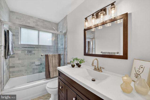 519 CALVIN LN, Rockville, MD 20851