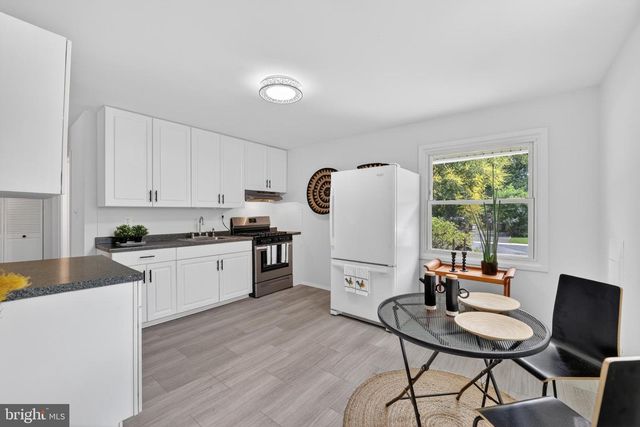 519 CALVIN LN, Rockville, MD 20851