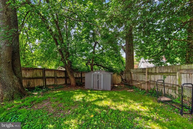519 CALVIN LN, Rockville, MD 20851