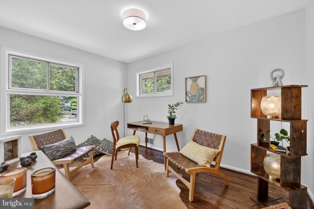 519 CALVIN LN, Rockville, MD 20851