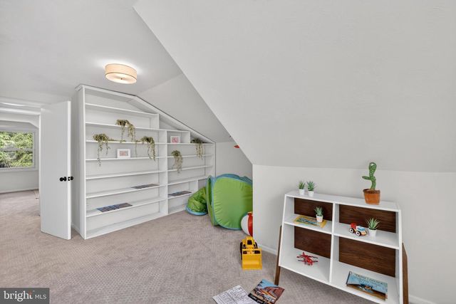 519 CALVIN LN, Rockville, MD 20851