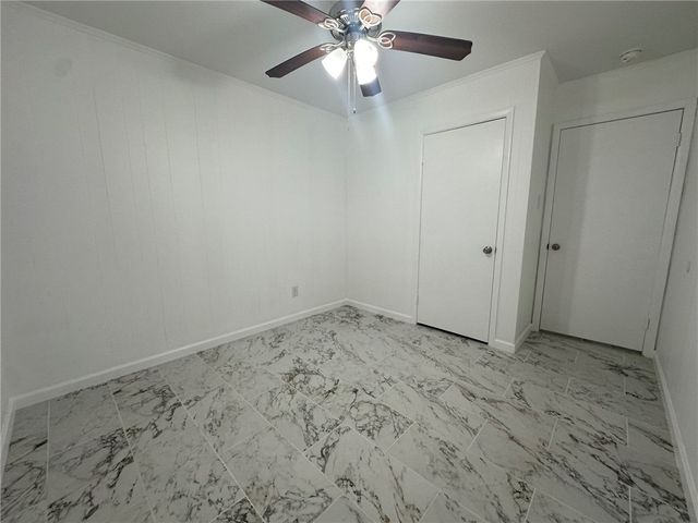 136 Daniel Moore St, Portland, TX 78374