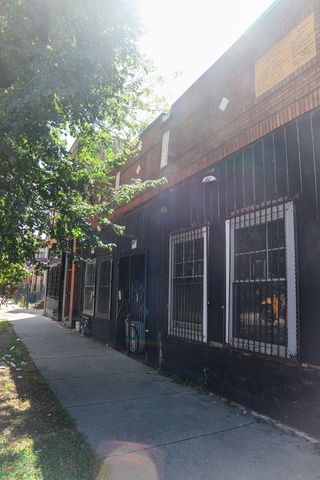 748-50 N Lawndale Avenue, Chicago, IL 60624