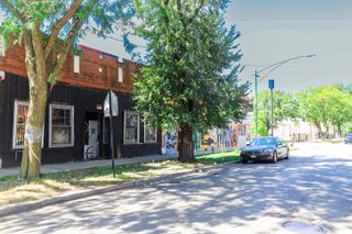 748-50 N Lawndale Avenue, Chicago, IL 60624