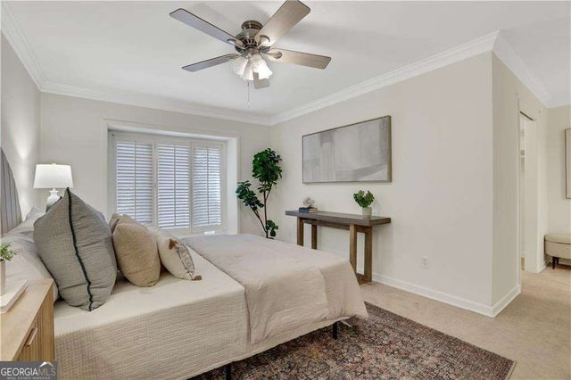 9 Ivy Gates NE, Atlanta, GA 30342