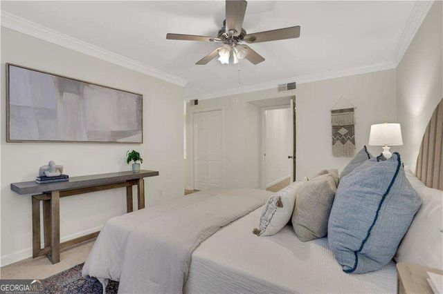 9 Ivy Gates NE, Atlanta, GA 30342