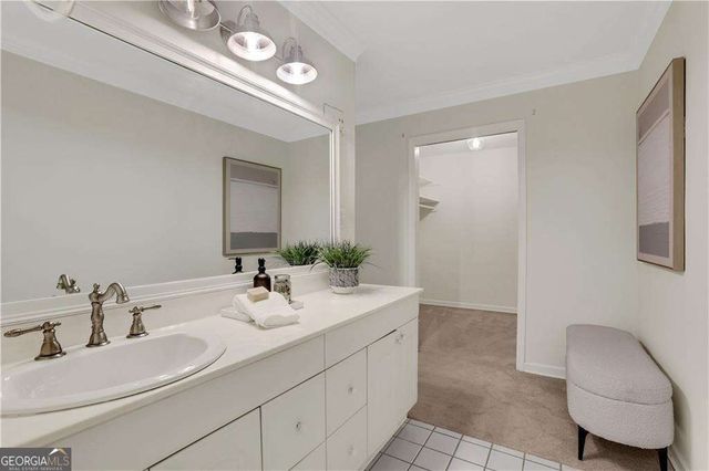 9 Ivy Gates NE, Atlanta, GA 30342