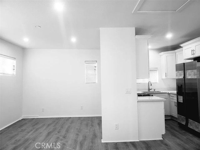 4943 Rosemont, La Crescenta, CA 91214